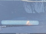 Mazda Mazda3 Gs/Gx JM1BK32F071705147 снимка