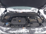Kia Seltos Ex KNDEU2AA5P7406693 снимка