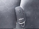 Kia Seltos Ex KNDEU2AA5P7406693 снимка