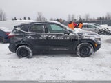 Kia Seltos Ex KNDEU2AA5P7406693 снимка