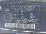 Kia Seltos Ex KNDEU2AA5P7406693 снимка