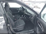 Kia Seltos Ex KNDEU2AA5P7406693 снимка