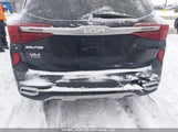 Kia Seltos Ex KNDEU2AA5P7406693 снимка