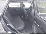 Kia Seltos Ex KNDEU2AA5P7406693 снимка