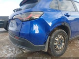 Honda Hr-V Sport-B 3CZRZ2H56SM105662 photo