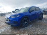 Honda Hr-V Sport-B 3CZRZ2H56SM105662 снимка