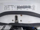 Dodge Ram 3C6UR5DL1DG610443 снимка