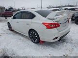 Nissan Sentra 3N1CB7AP0HY209495 снимка