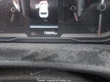 Hyundai Tucson Sel KM8JCCAEXNU161507 снимка