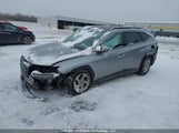 Hyundai Tucson Sel KM8JCCAEXNU161507 снимка