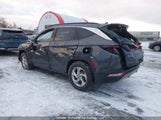 Hyundai Tucson Sel KM8JCCAE3PU246210 снимка