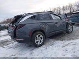 Hyundai Tucson Sel KM8JCCAE3PU246210 снимка