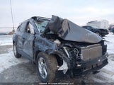 Hyundai Tucson Sel KM8JCCAE3PU246210 снимка