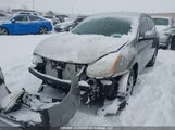 Nissan Rogue S JN8AS5MT8CW288503 снимка