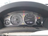 Jeep Grand Cherokee Limited 1J8HR58M38C212035 photo