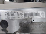 Jeep Grand Cherokee Limited 1J8HR58M38C212035 снимка