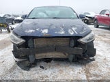 Hyundai Elantra KMHD84LF5HU253204 снимка