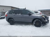 Honda Passport 5FNYF8H26LB501938 снимка