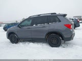 Honda Passport 5FNYF8H26LB501938 снимка