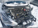 Nissan Kicks Sr 3N1CP5DV8LL479158 снимка