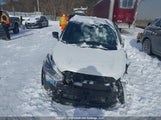 Nissan Kicks Sr 3N1CP5DV8LL479158 снимка