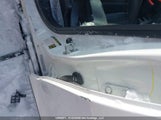 Nissan Kicks Sr 3N1CP5DV8LL479158 снимка