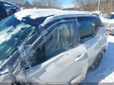 Nissan Kicks Sr 3N1CP5DV8LL479158 снимка