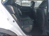 Nissan Kicks Sr 3N1CP5DV8LL479158 снимка