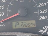 Toyota Corolla 2T1BU4EE0DC056492 photo