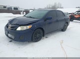 Toyota Corolla 2T1BU4EE0DC056492 photo