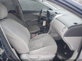Toyota Corolla 2T1BU4EE0DC056492 fotografie
