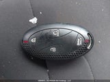 Hyundai Elantra KMHLM4DG5SU920861 снимка
