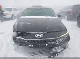 Hyundai Elantra KMHLM4DG5SU920861 снимка