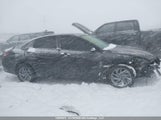 Hyundai Elantra KMHLM4DG5SU920861 снимка