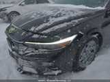 Hyundai Elantra KMHLM4DG5SU920861 снимка