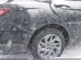 Hyundai Elantra KMHLM4DG5SU920861 снимка