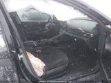 Hyundai Elantra KMHLM4DG5SU920861 снимка