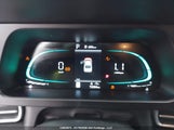 Hyundai Elantra KMHLM4DG5SU920861 снимка