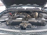 Chevrolet Silverado C1500Hd 3GCPKREAXCG278788 снимка