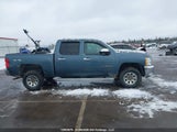 Chevrolet Silverado C1500Hd 3GCPKREAXCG278788 снимка