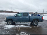 Chevrolet Silverado C1500Hd 3GCPKREAXCG278788 снимка
