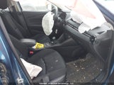 Mazda Cx-3 Sport JM1DKFB76K0432572 снимка