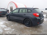 Subaru Impreza JF1GPAC63DH209696 photo