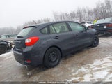 Subaru Impreza JF1GPAC63DH209696 fotografie