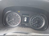 Hyundai Kona Preferred Awd With Sun And Leather Package KM8K6CAB3NU835434 снимка