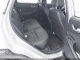 Hyundai Kona Preferred Awd With Sun And Leather Package KM8K6CAB3NU835434 fotografie