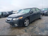 Acura Tsx JH4CU2F69DC800842 снимка