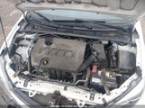 Toyota Corolla 2T1BURHE3JC971325 снимка