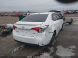 Toyota Corolla 2T1BURHE3JC971325 снимка