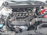 Honda Accord Ex 1HGCY1F39PA800394 fotografie